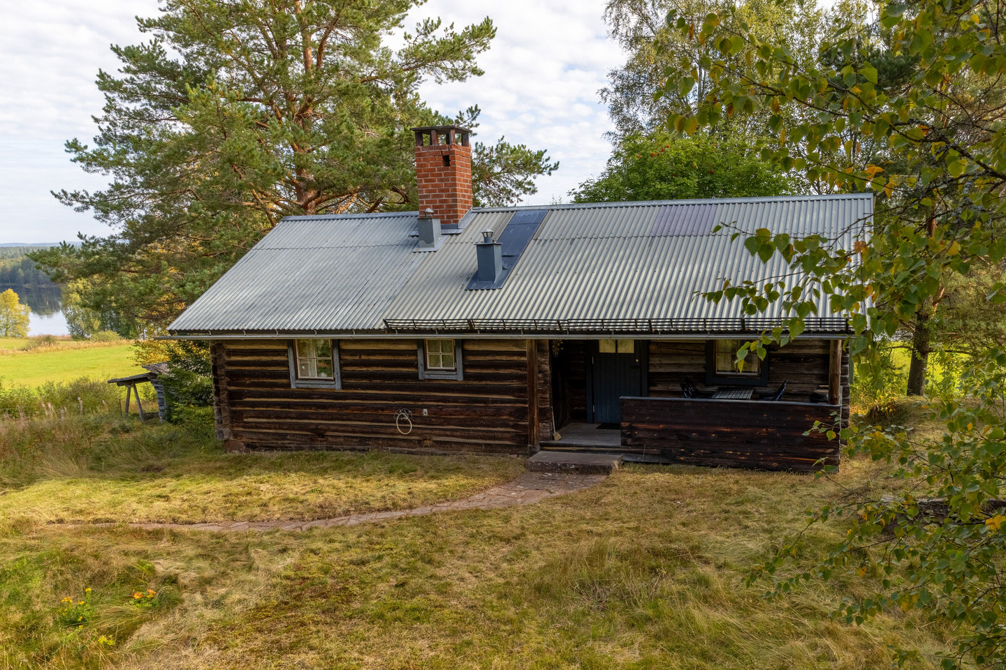 Västängsvägen 87 – bild 5
