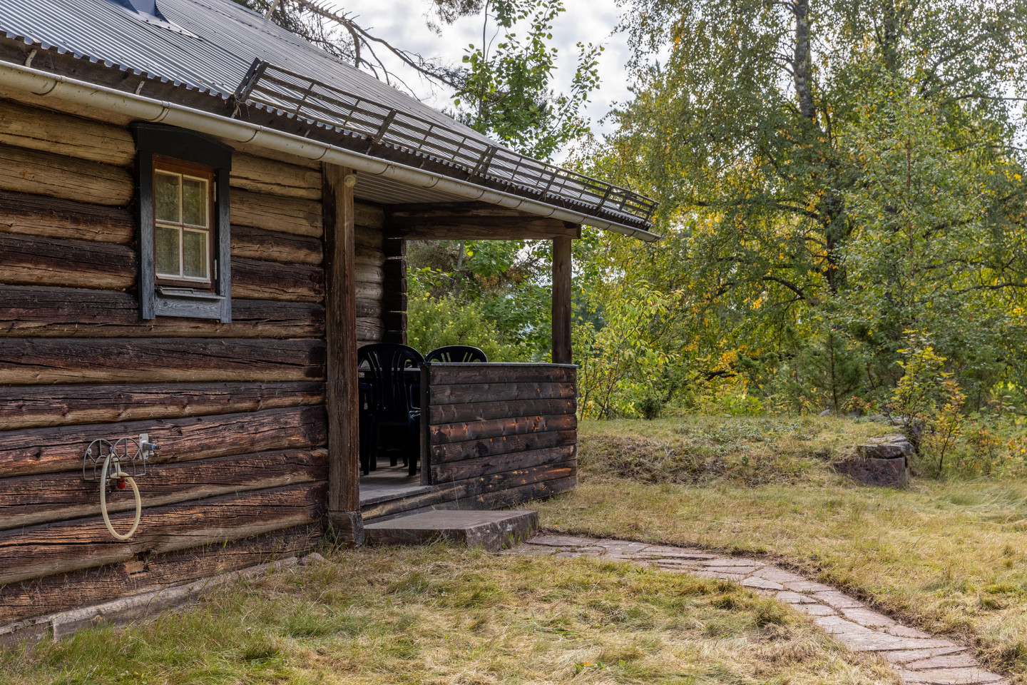 Västängsvägen 87 – bild 6