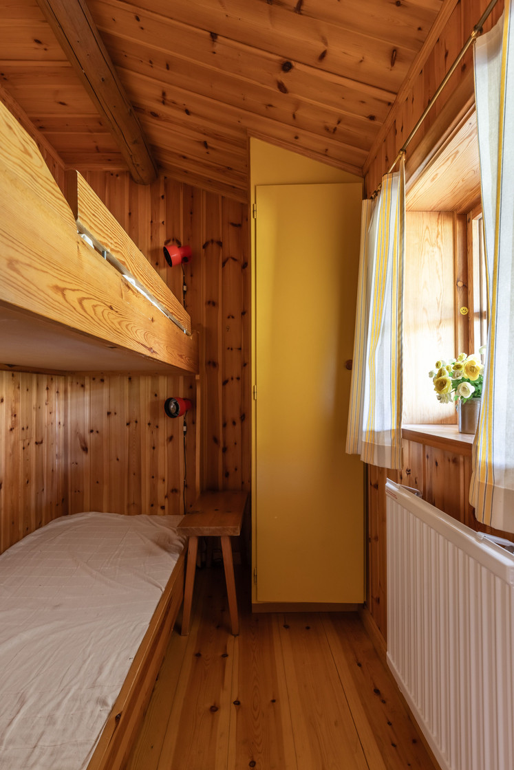 Västängsvägen 87 – bild 14
