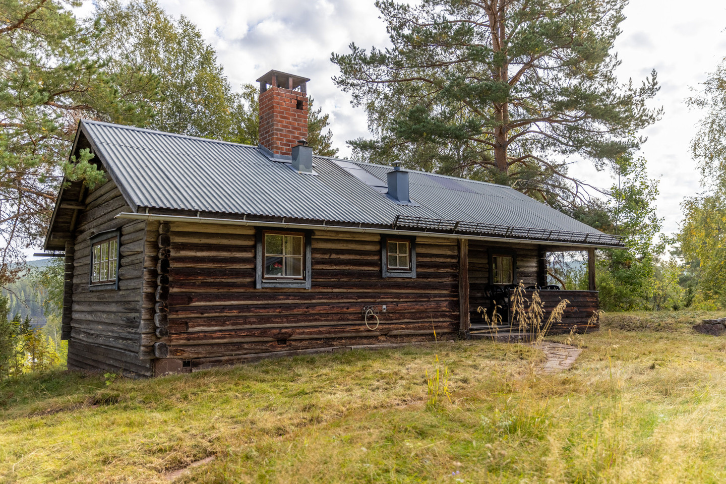 Västängsvägen 87 – bild 2