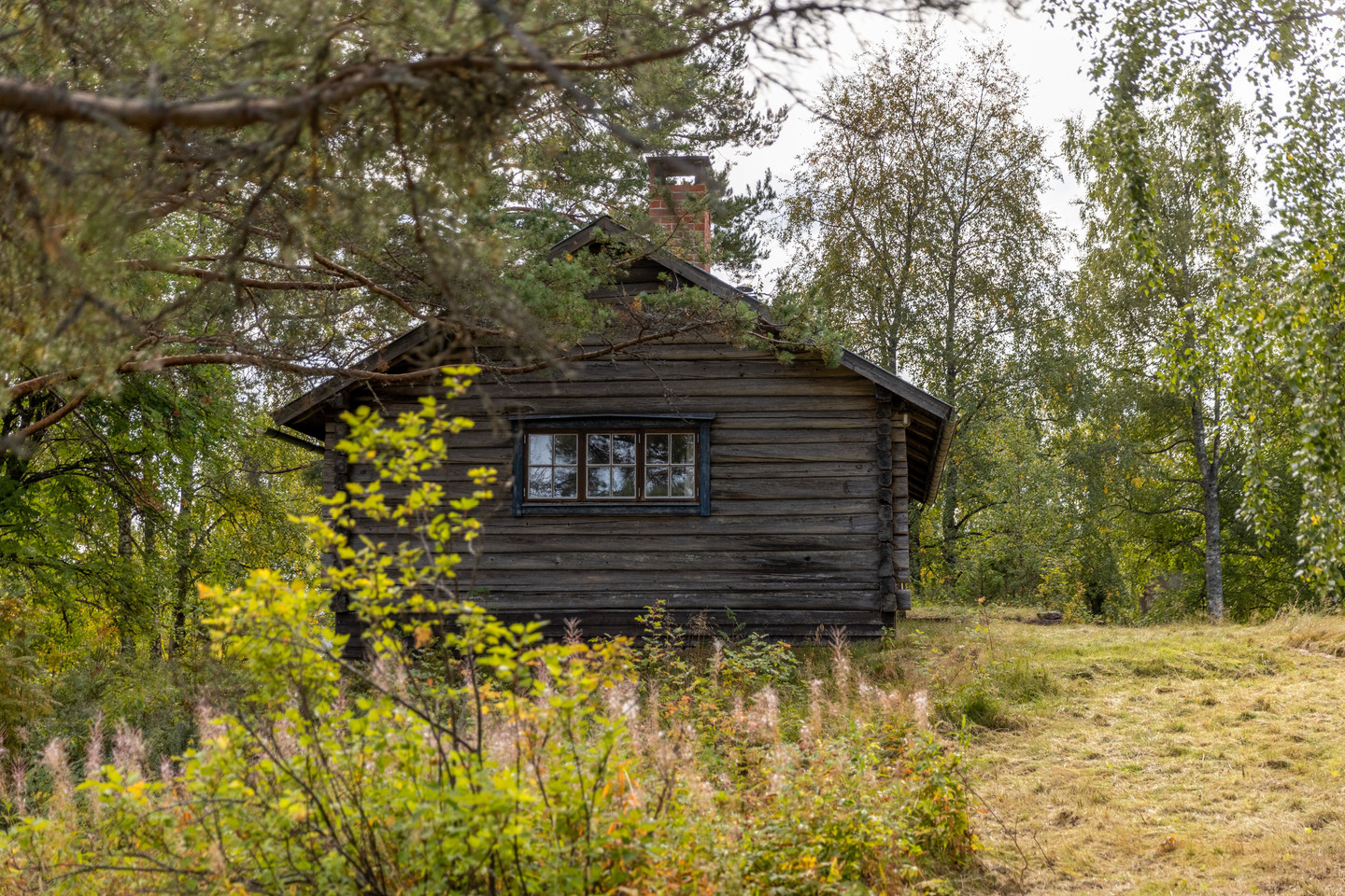 Västängsvägen 87 – bild 18