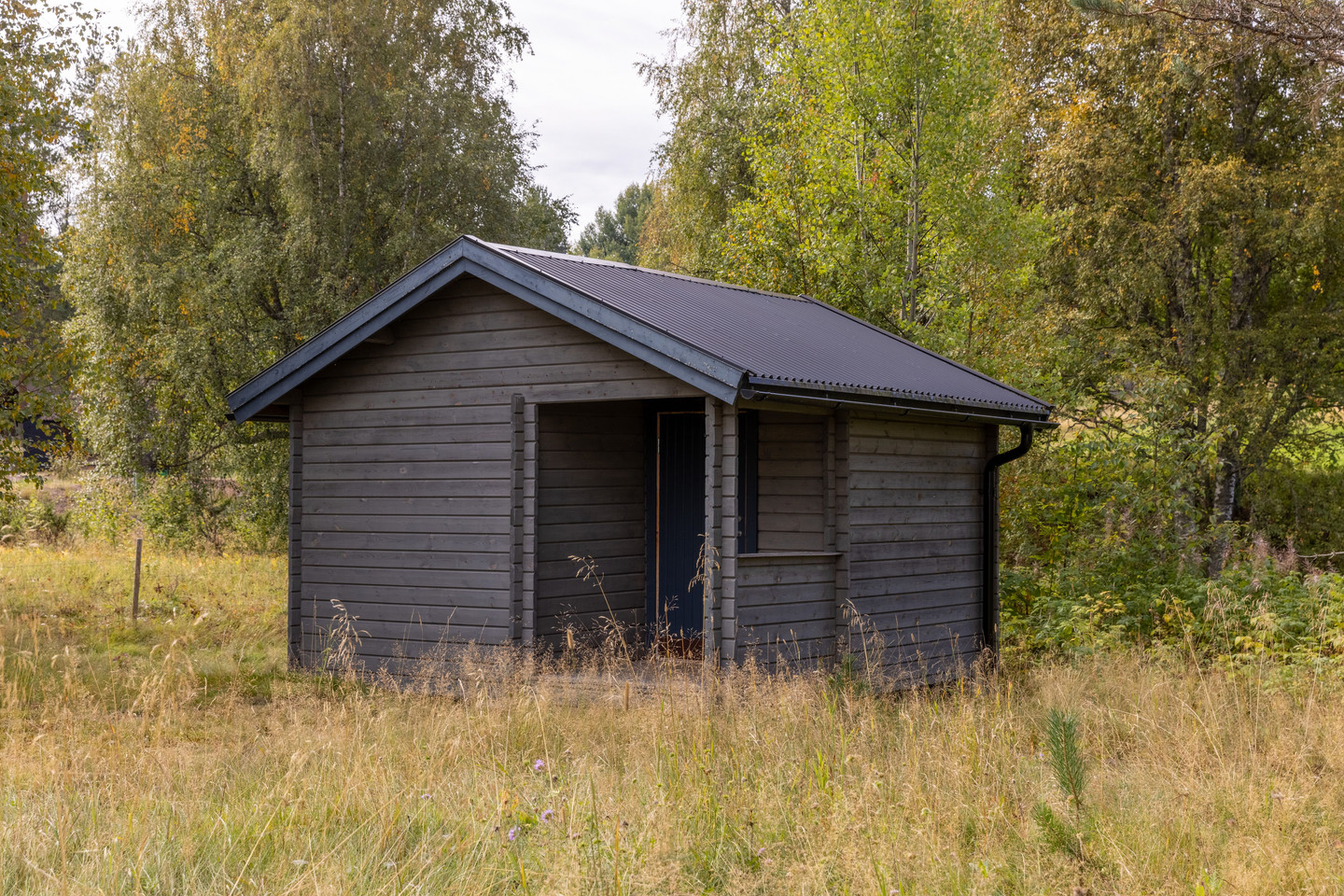 Västängsvägen 87 – bild 20
