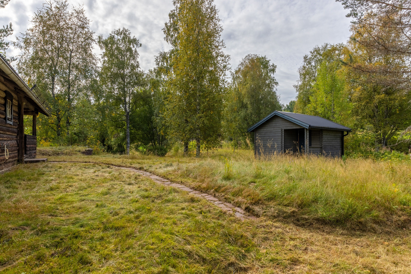 Västängsvägen 87 – bild 19