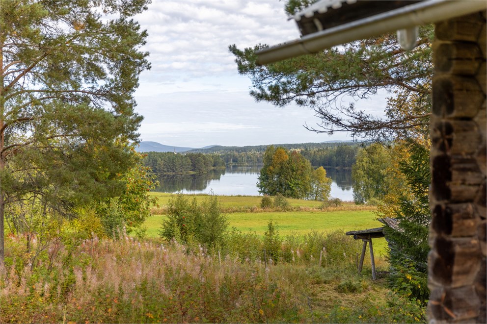 Västängsvägen 87