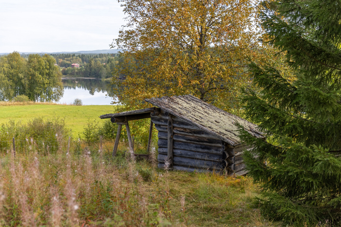 Västängsvägen 87 – bild 22