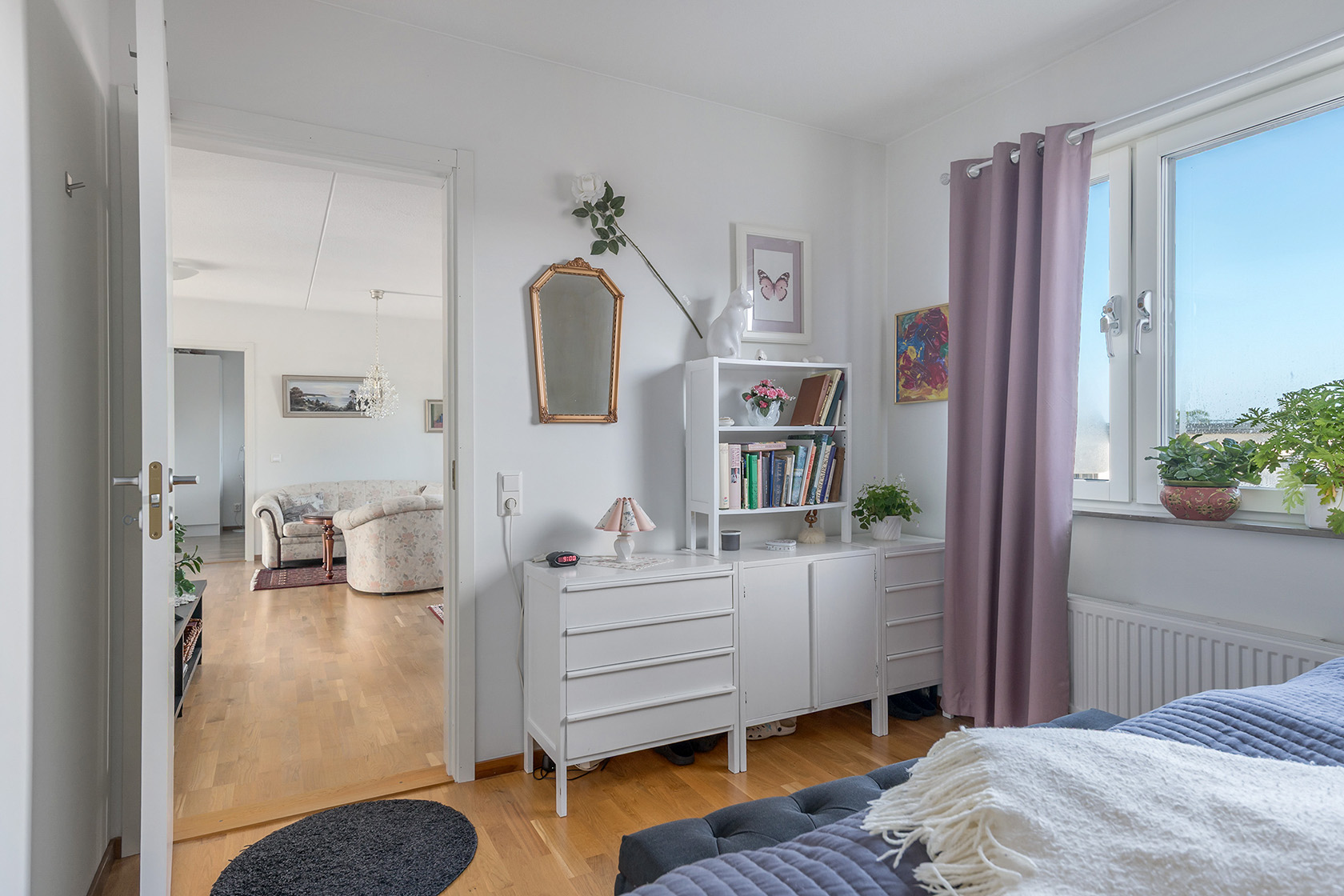 På gång – bild 13
