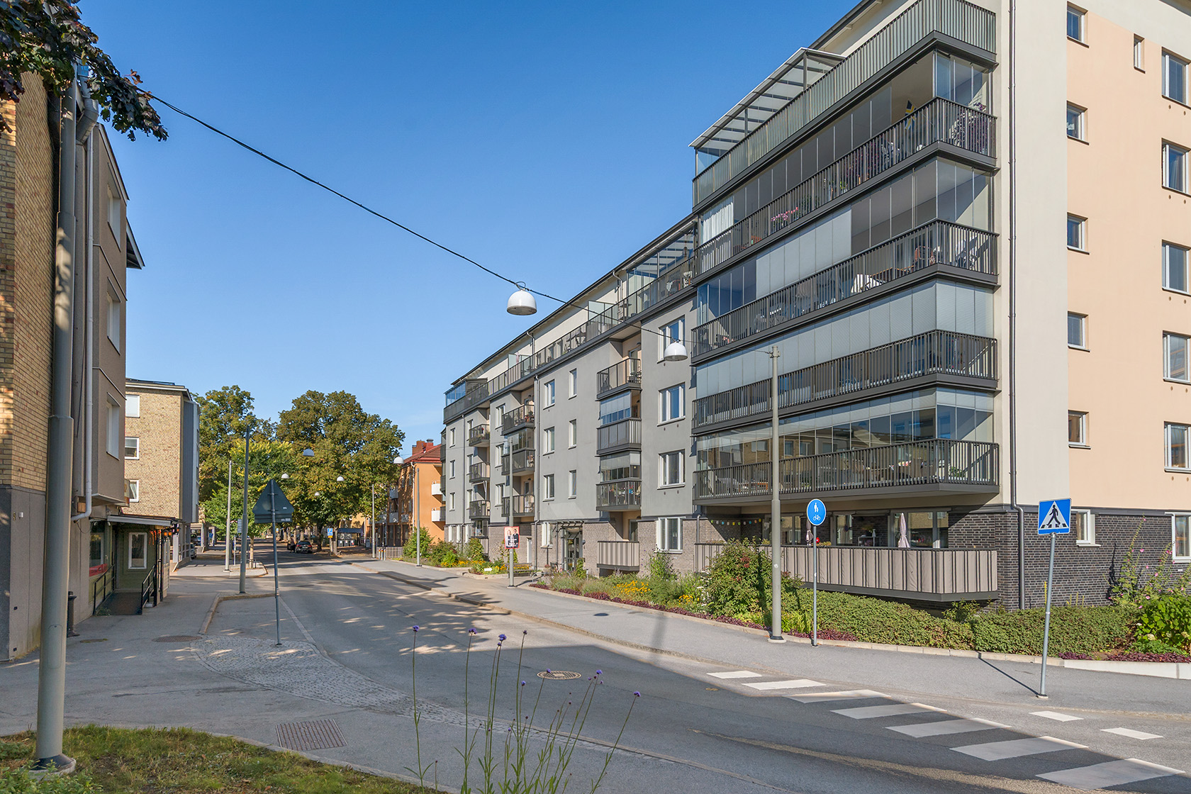 På gång – bild 19