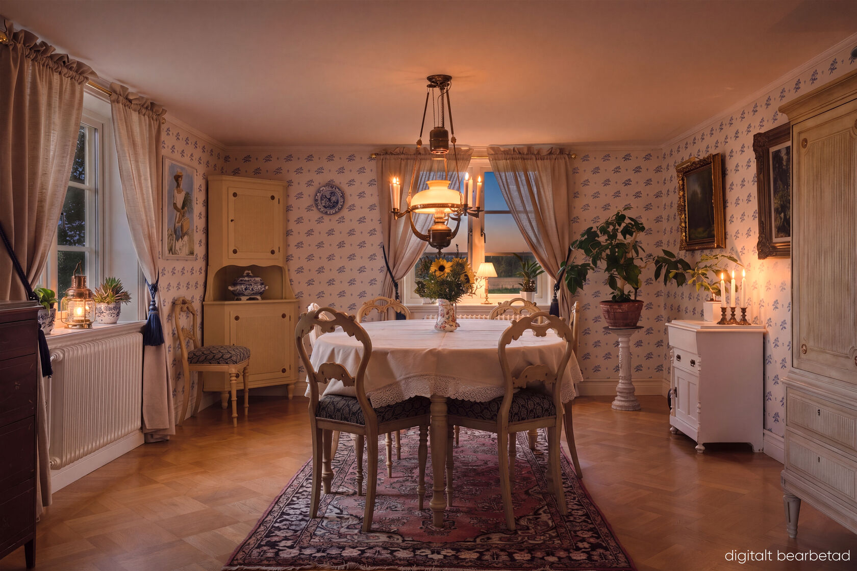 Ängatorp gård 4 – bild 26
