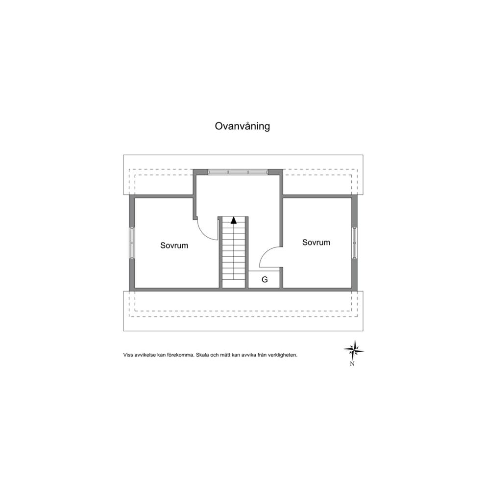 Planritning 5