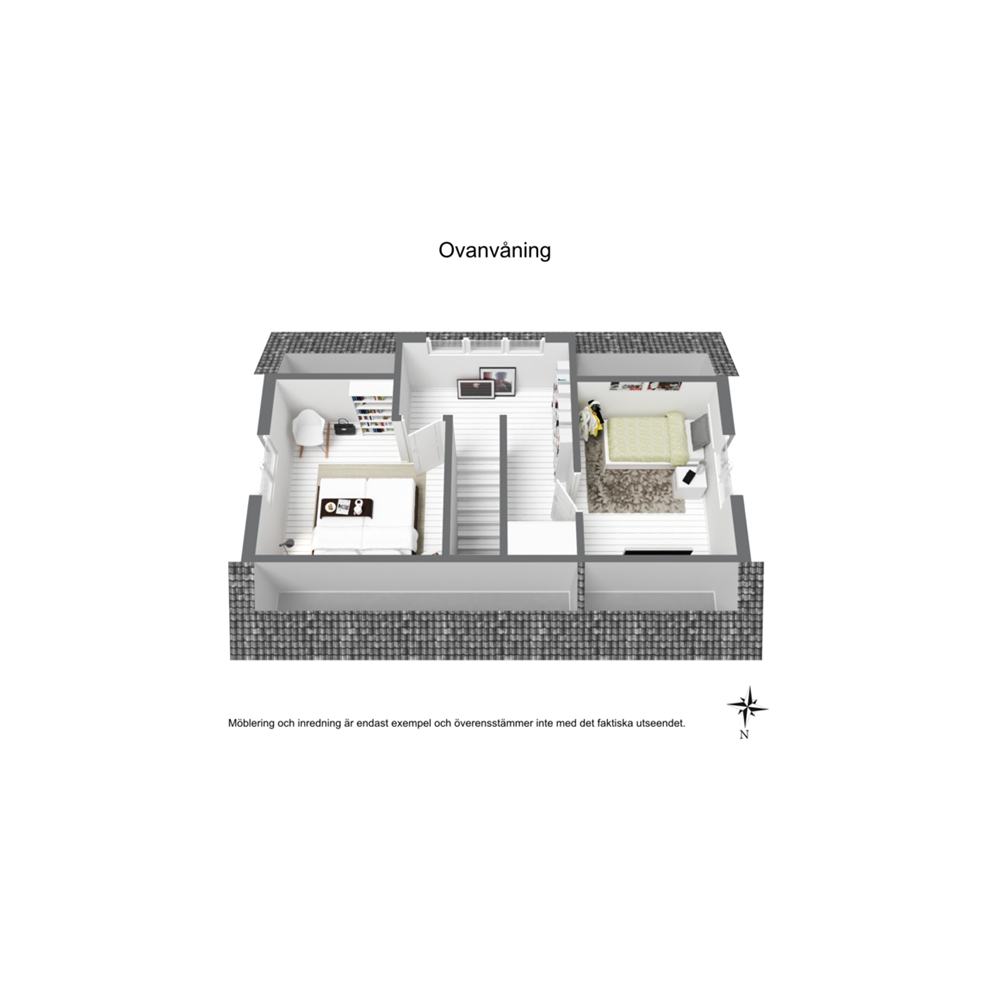 Planritning 6