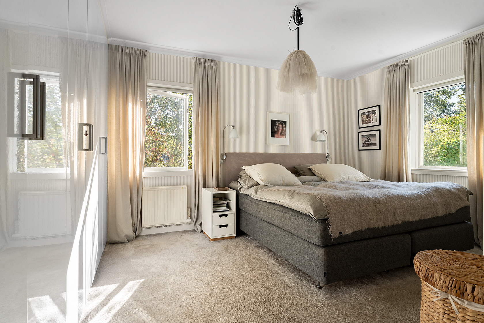 Killingevägen 20 – bild 21