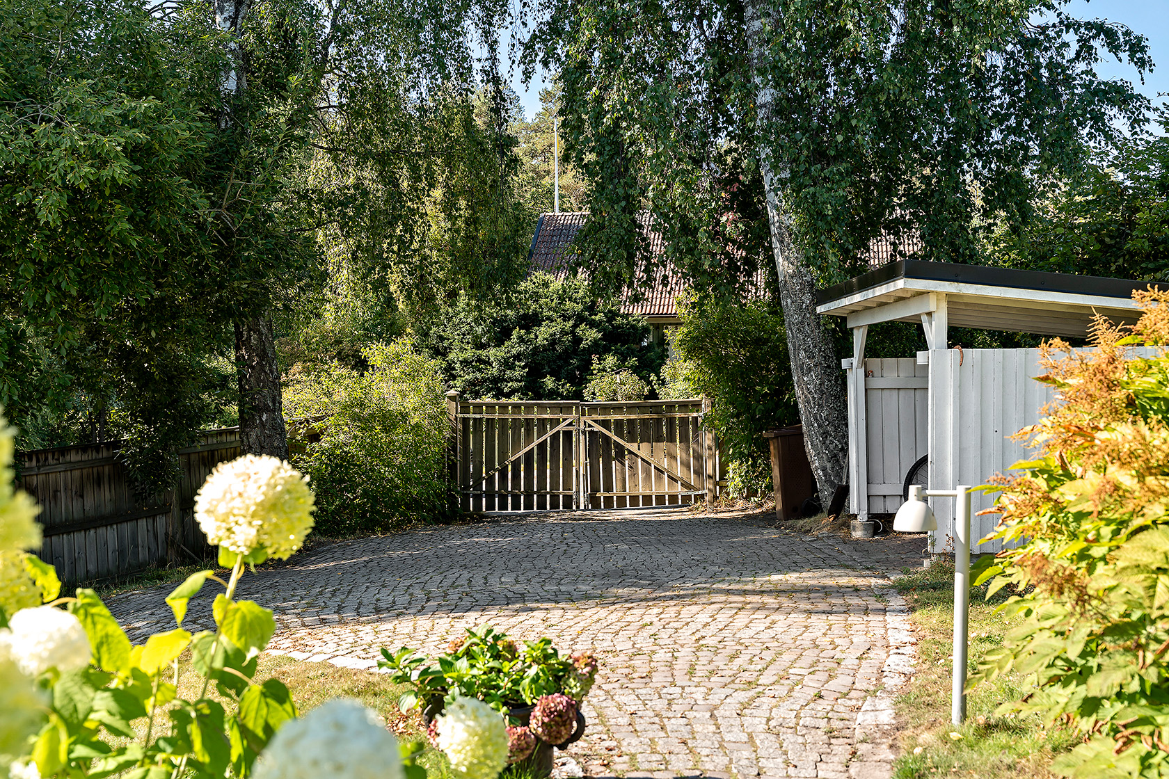 Killingevägen 20 – bild 34