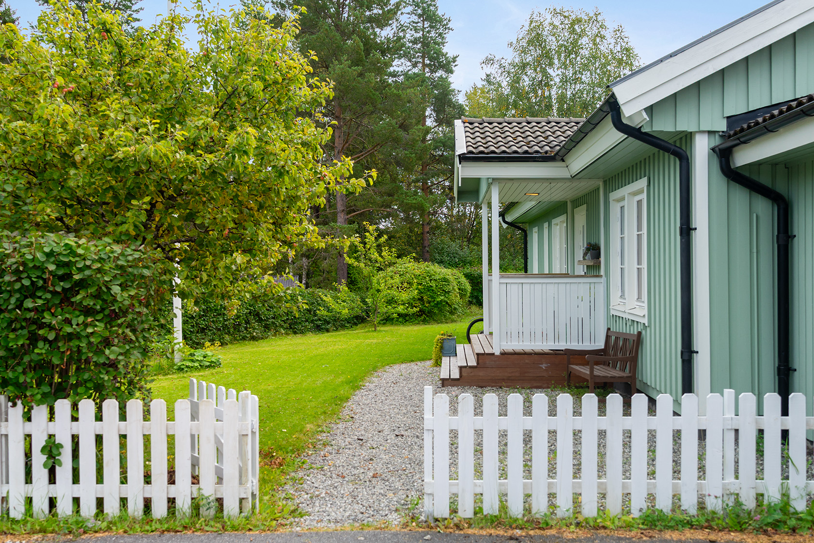 På gång – bild 7