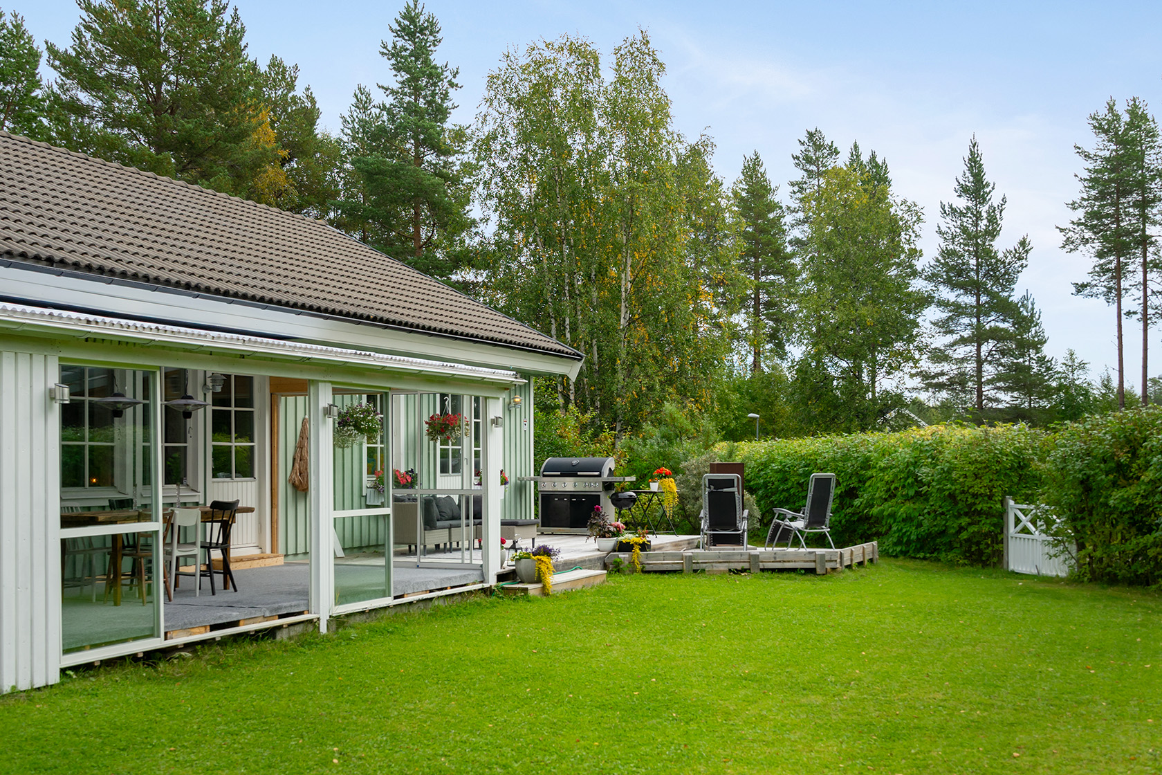 På gång – bild 8