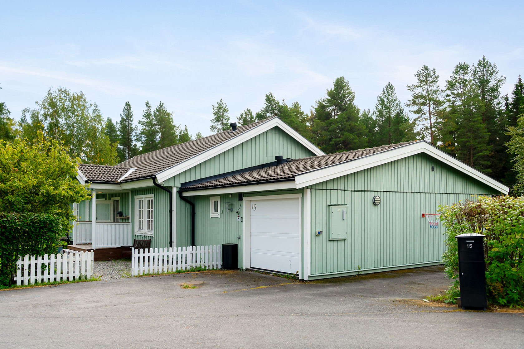 På gång – bild 6