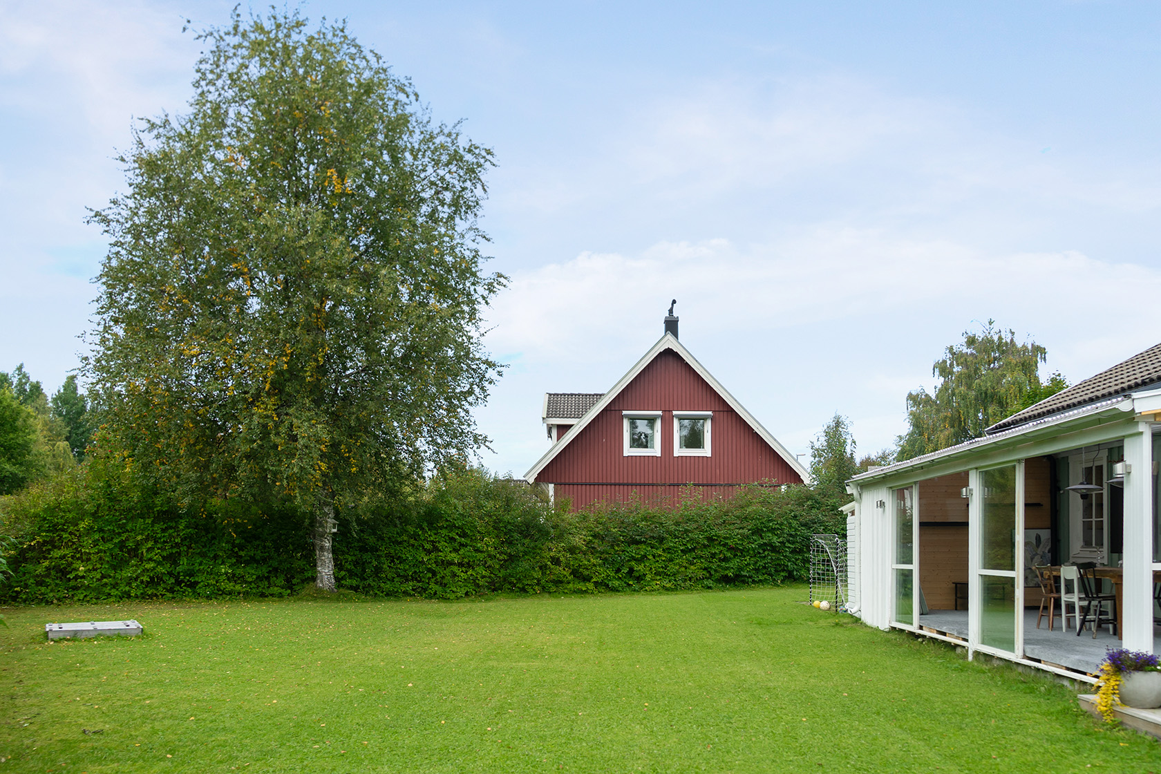 På gång – bild 10