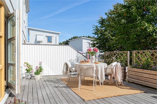 Friggs väg 6