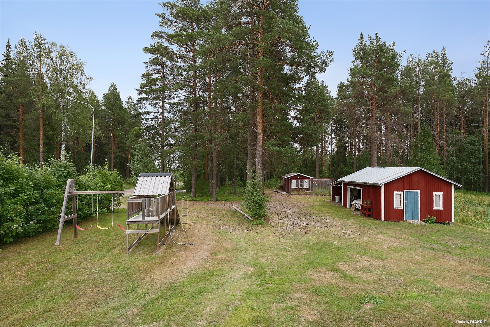 Västra Flakaträsk 99 – bild 18