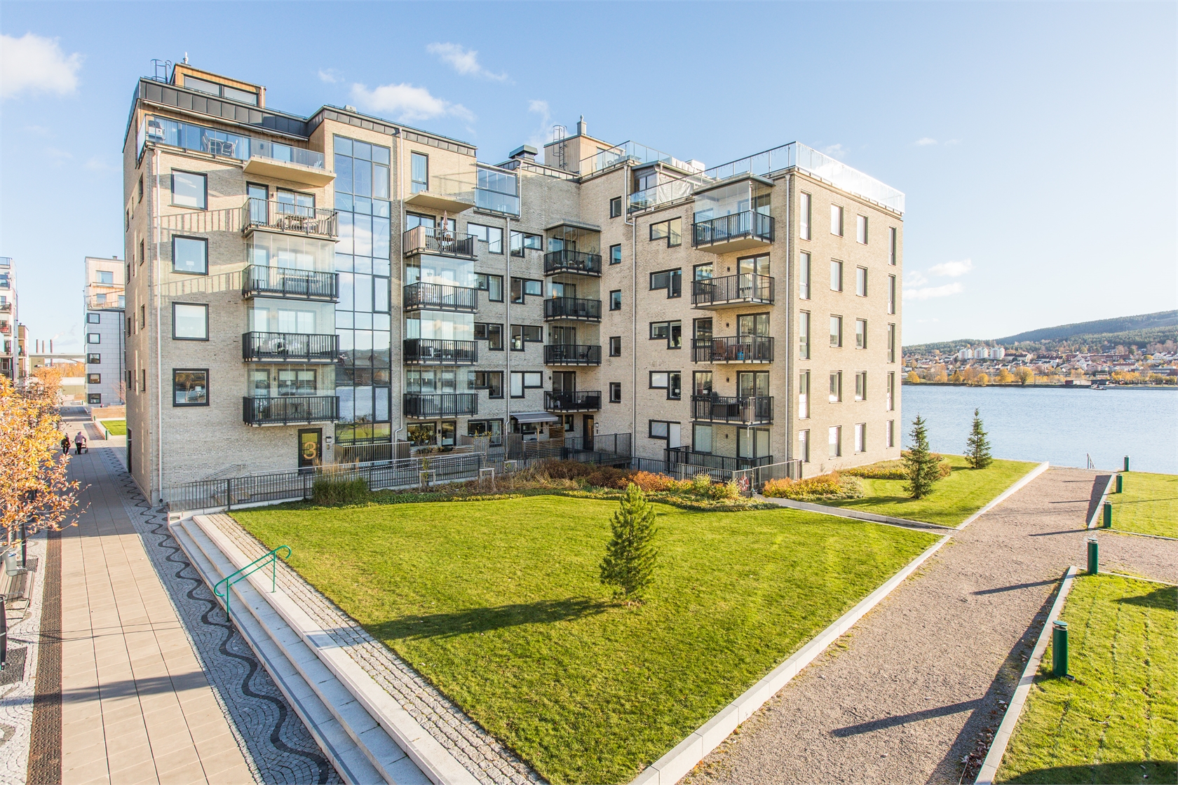 Fregattgatan 1 – bild 25