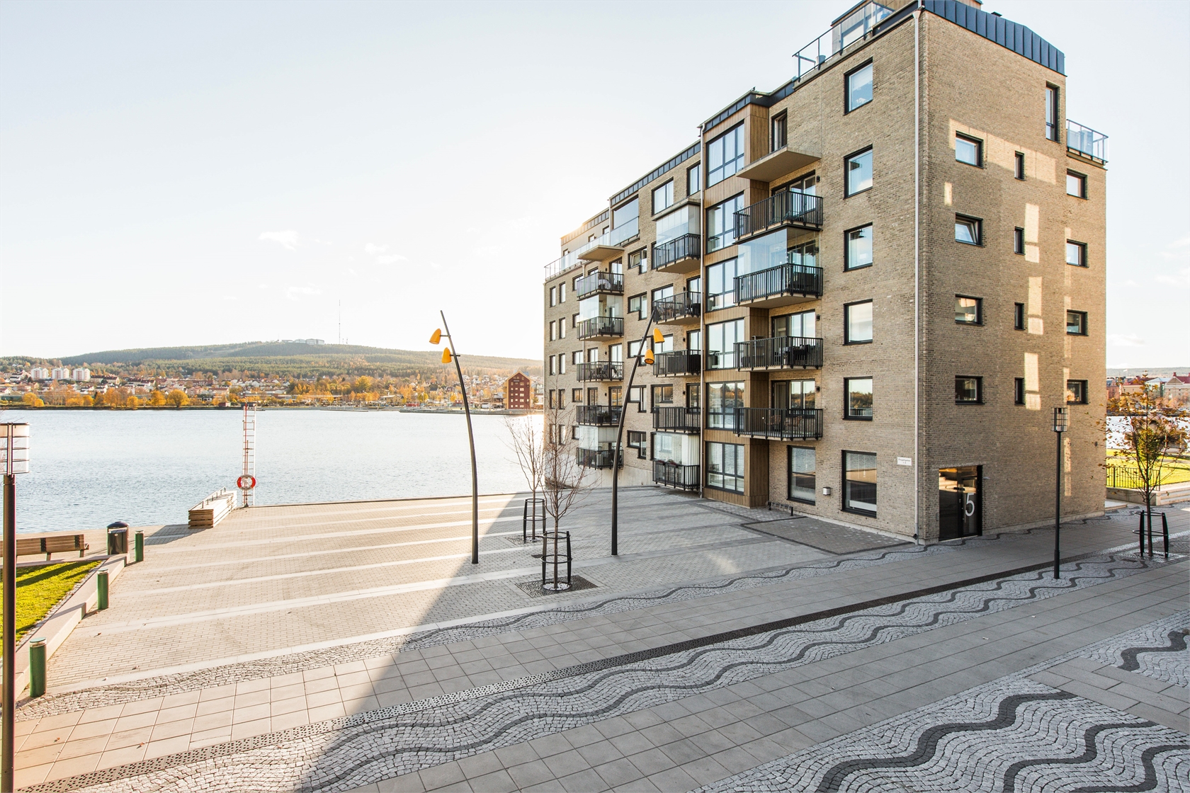 Fregattgatan 1 – bild 26
