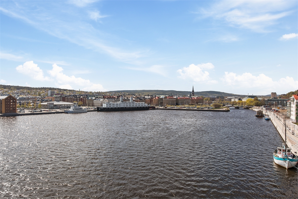 Fregattgatan 1 – bild 31
