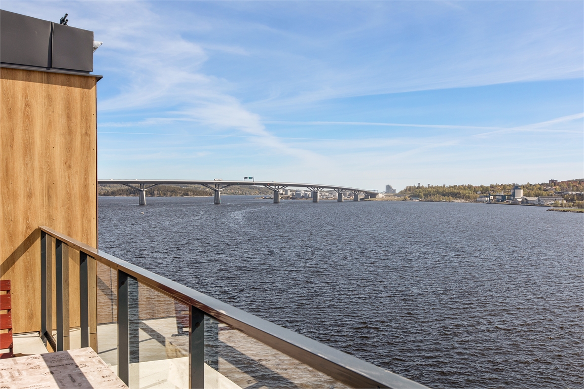 Fregattgatan 1 – bild 33