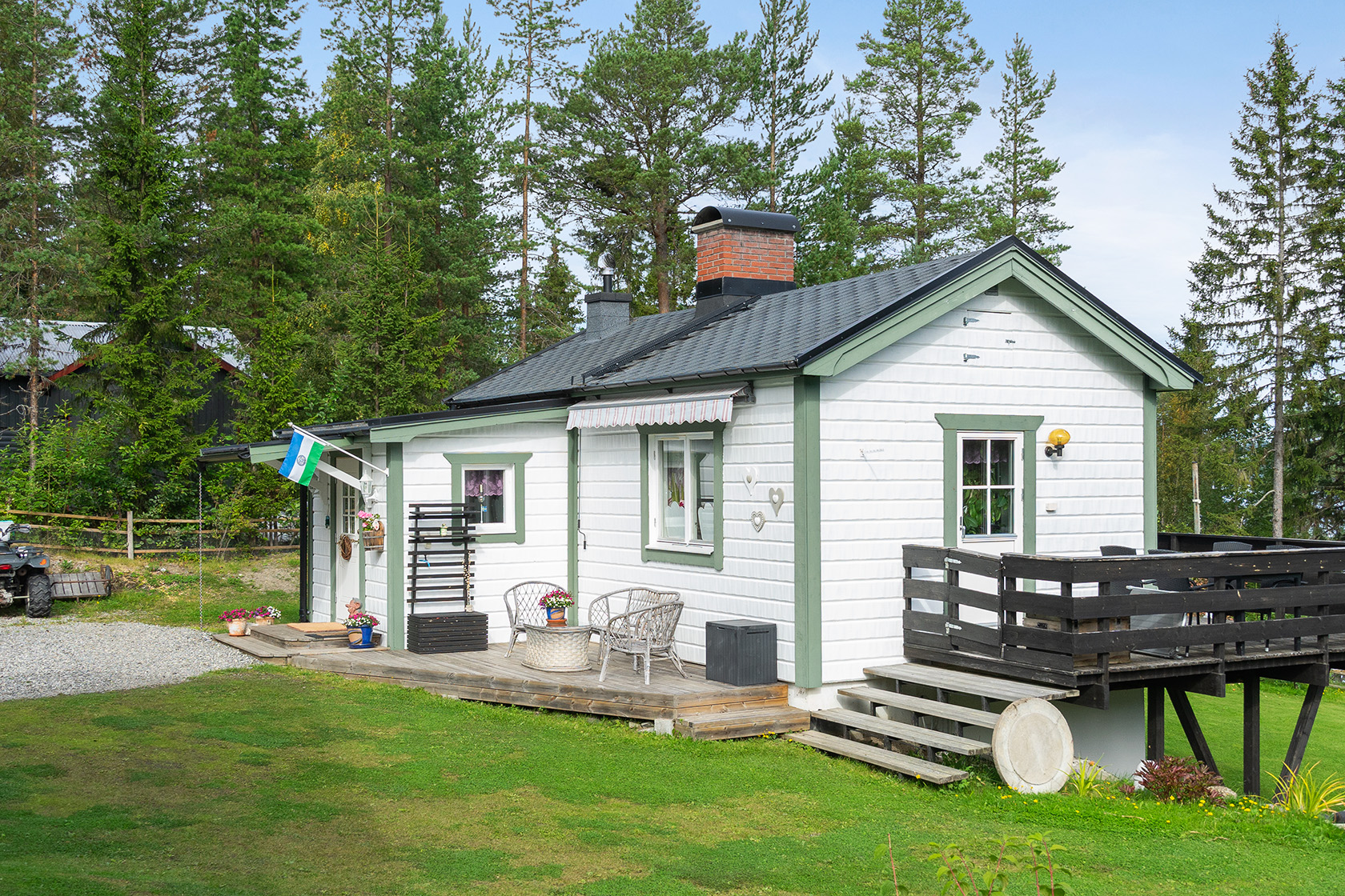 På gång – bild 5