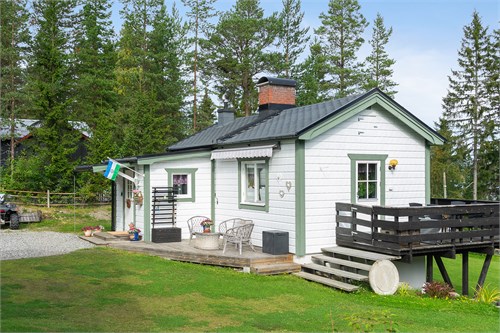 Rotuddsvägen 34