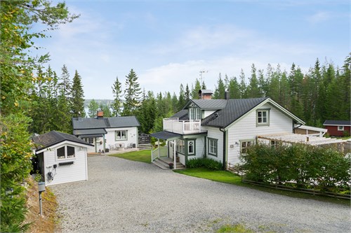 Rotuddsvägen 34