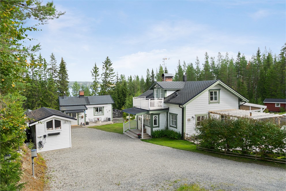 Rotuddsvägen 34