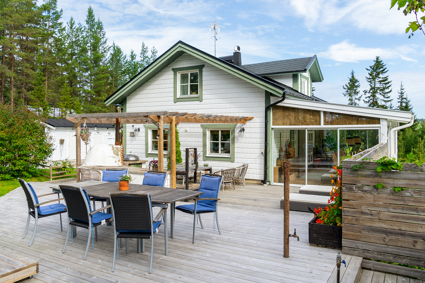 På gång – bild 3