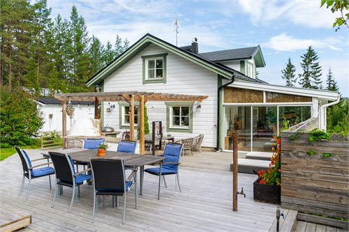 Rotuddsvägen 34