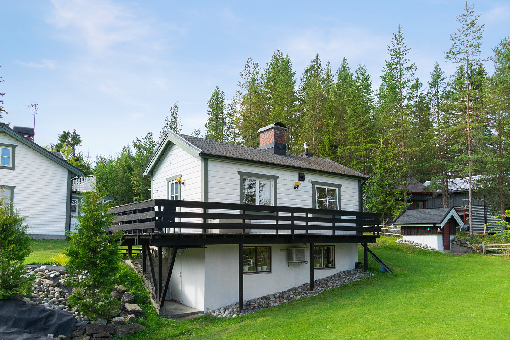 På gång – bild 6