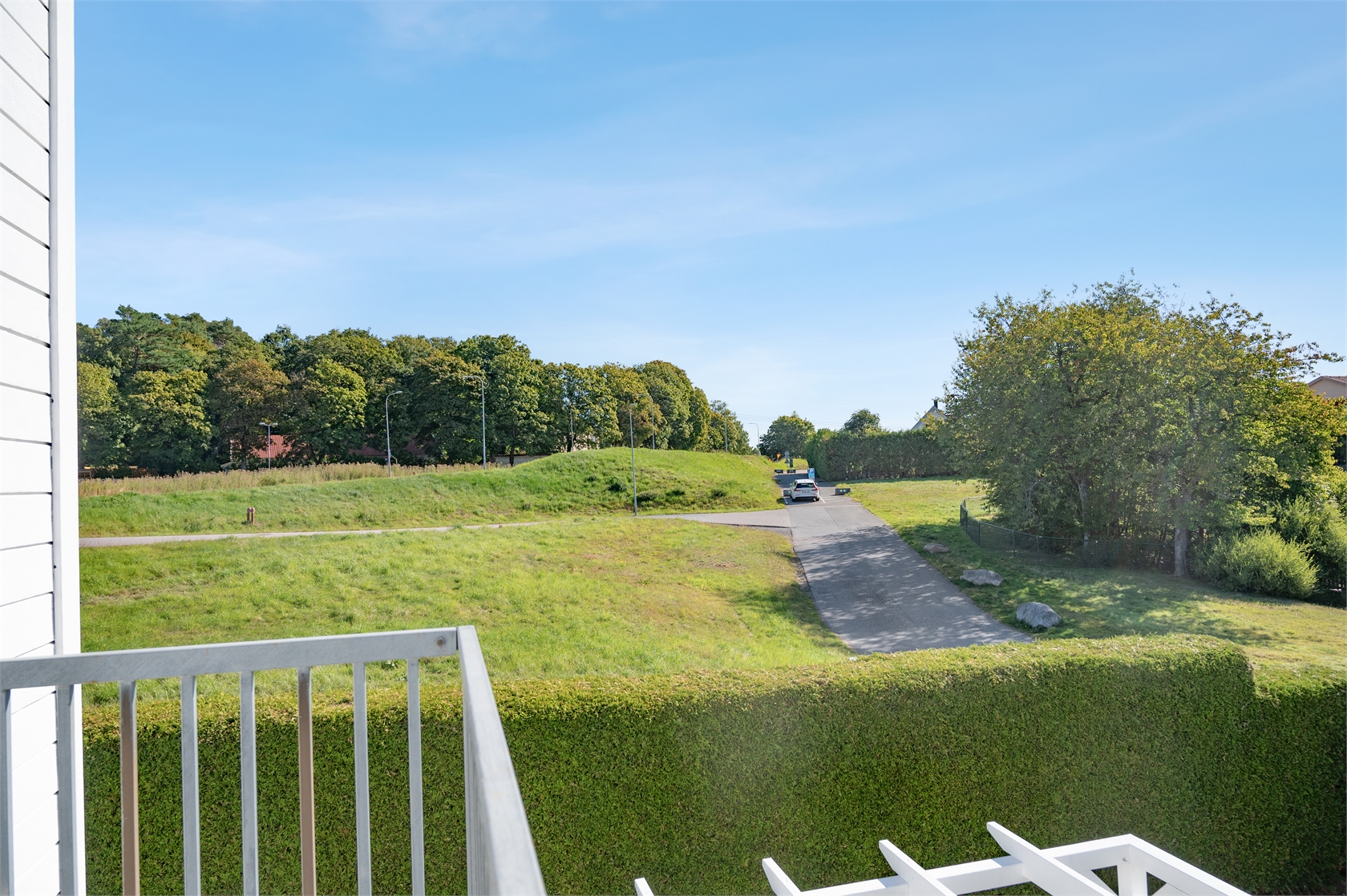 Parkgårdsvägen 23 – bild 24