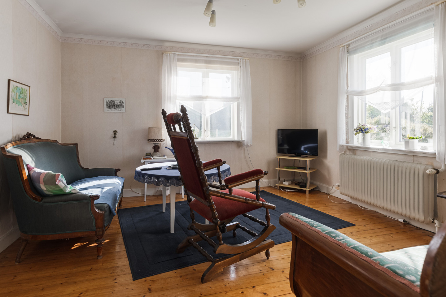 tors 24/9 – bild 14
