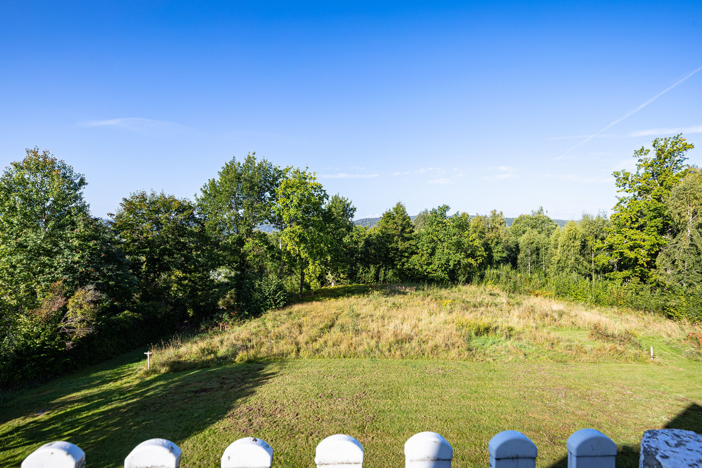 tors 24/9 – bild 24