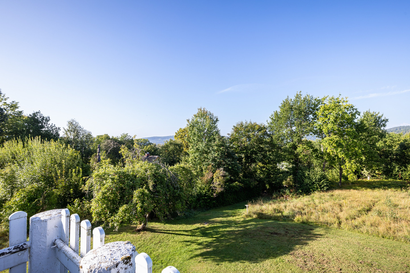 tors 24/9 – bild 25