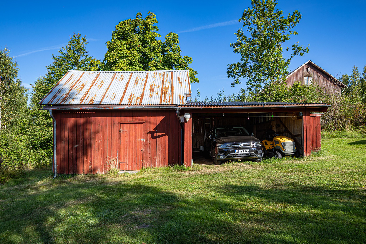 tors 24/9 – bild 33