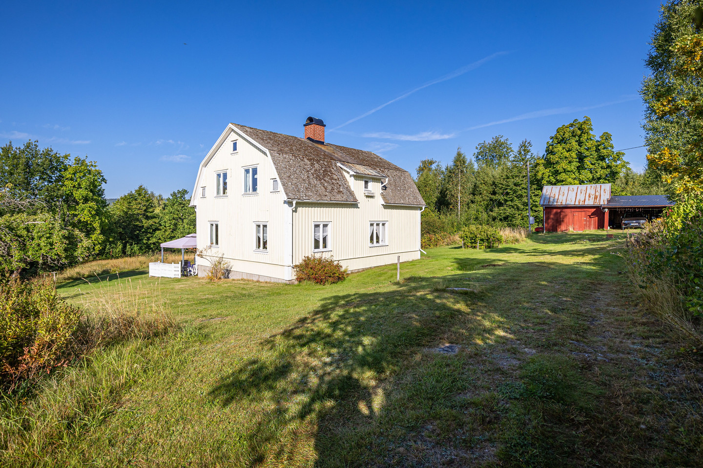 tors 24/9 – bild 31