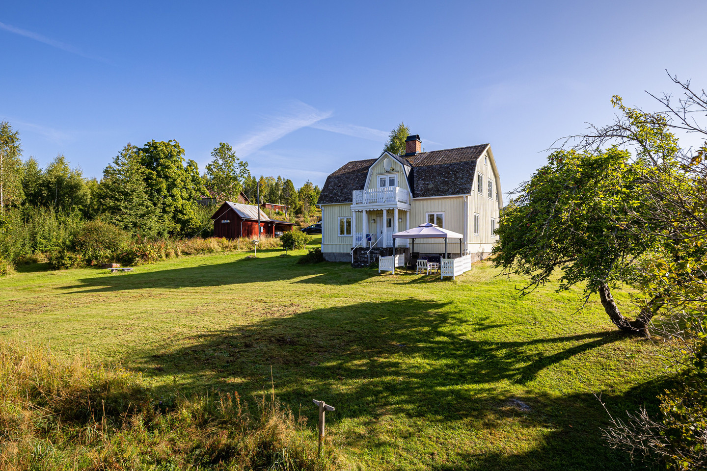 tors 24/9 – bild 29