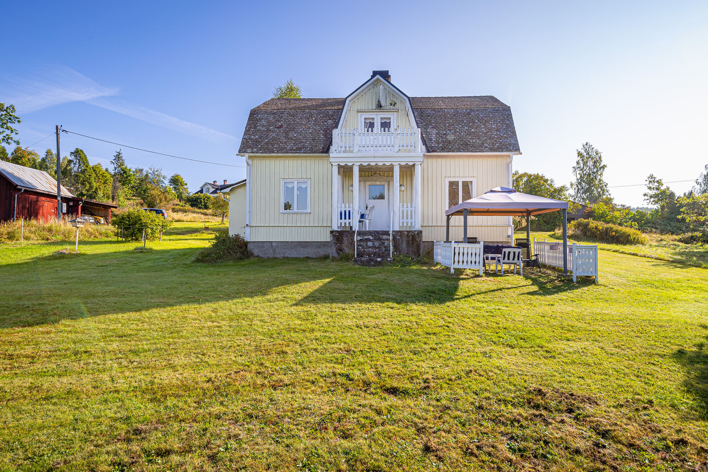 tors 24/9 – bild 28