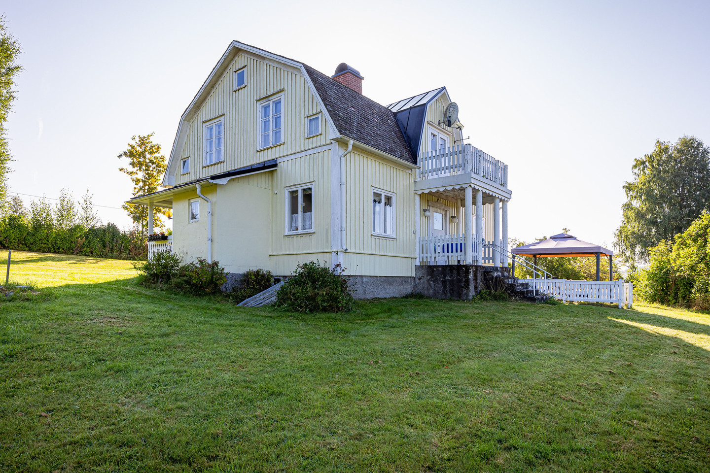 tors 24/9 – bild 4