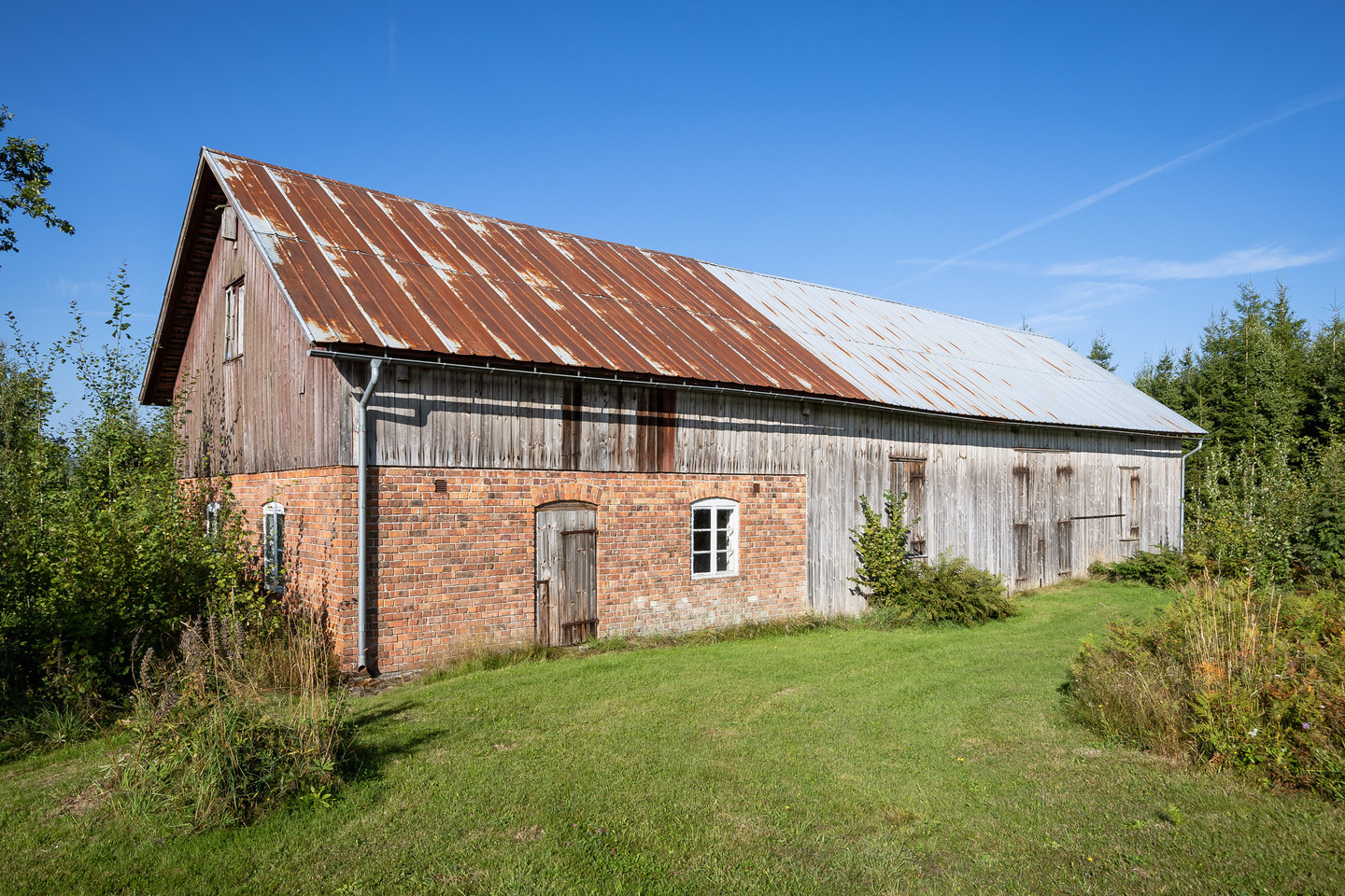 tors 24/9 – bild 35