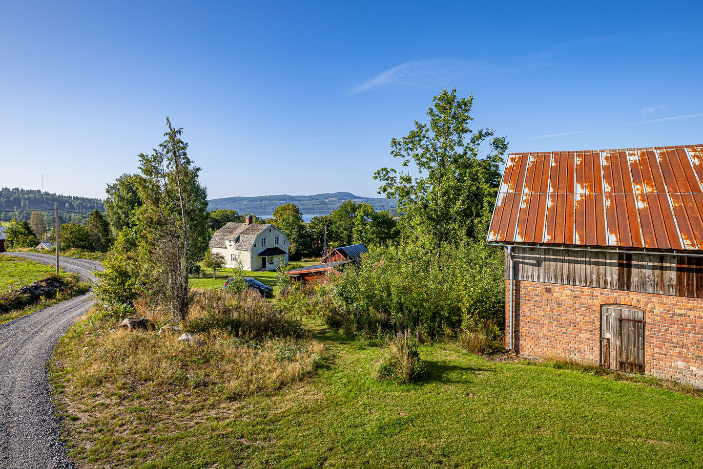 tors 24/9 – bild 36