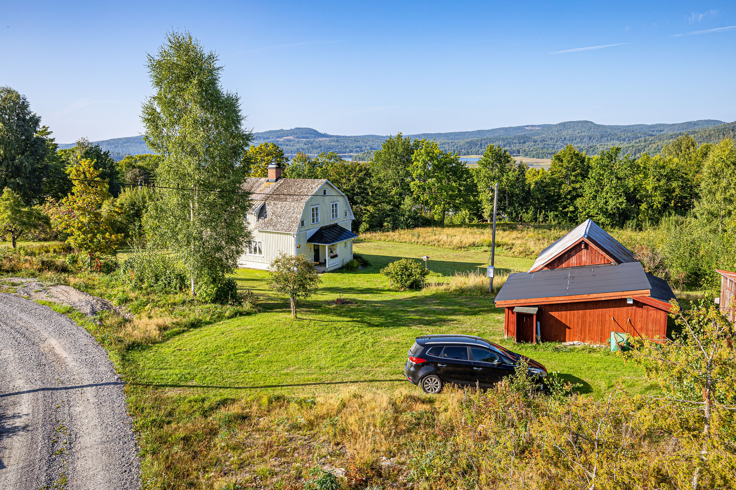 tors 24/9 – bild 37