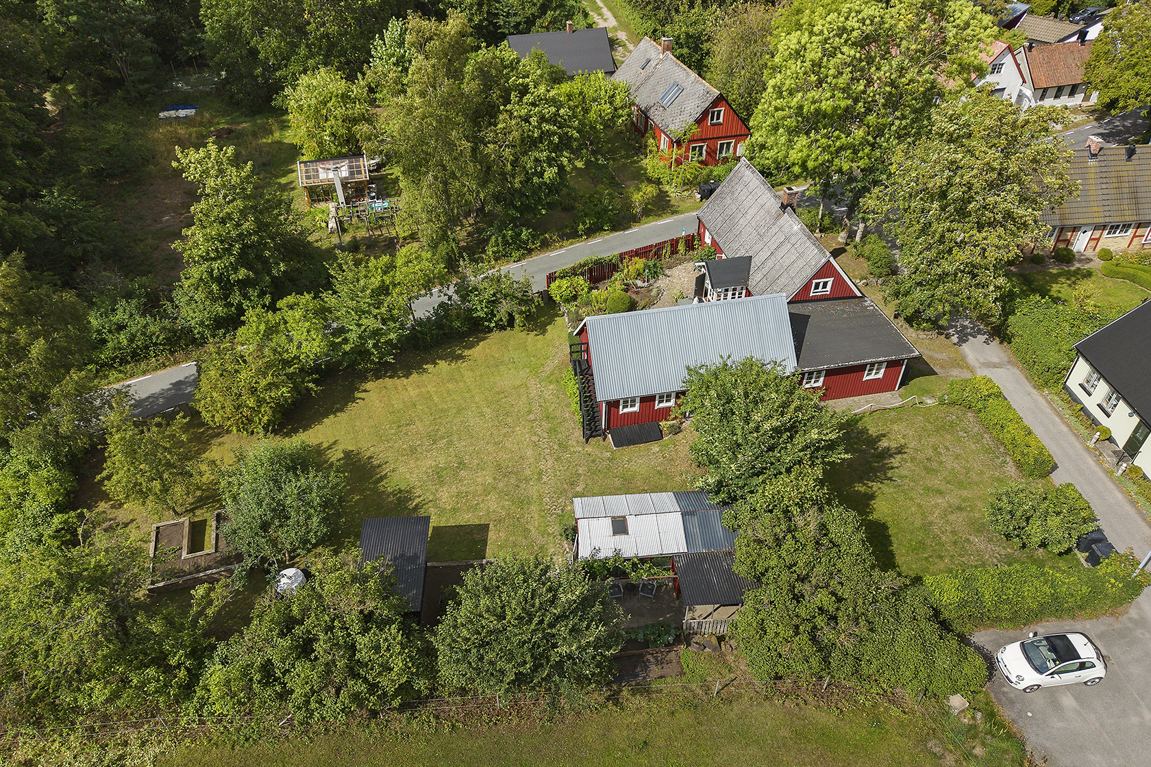 Björka Byaväg 246 – bild 9