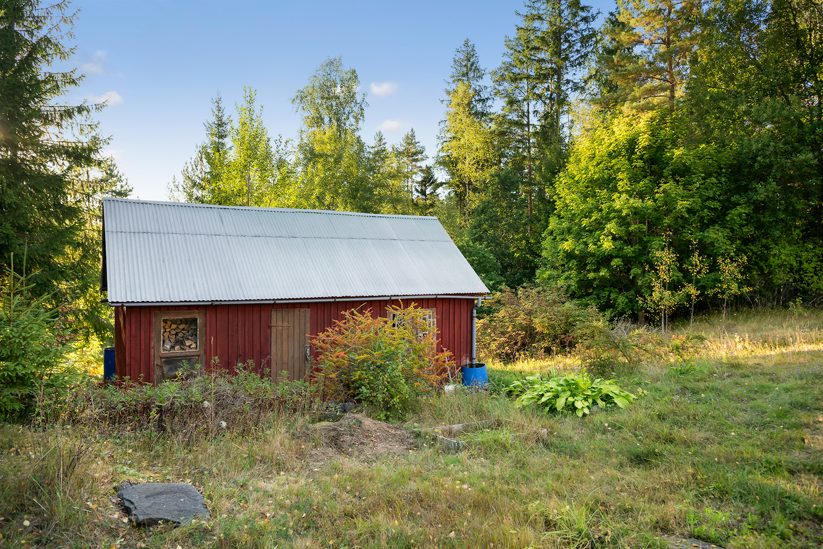 Tommaboda 691 – bild 30