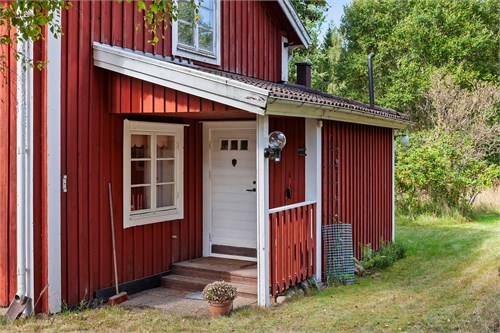 Jätsberg Lydingshall 1