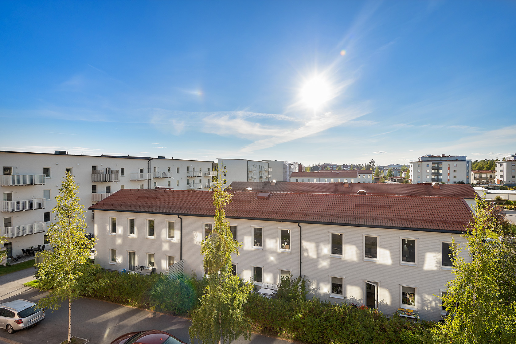 Lyktvägen 79B – bild 15