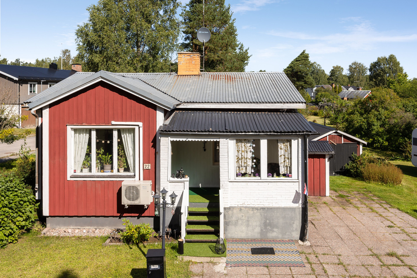 Torggatan 22 – bild 2